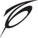 Tcp Lighting logo