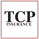 Tcp&Co. Insurance Agency   Photo, Video, & Production Insurance logo