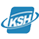 KSH International Co.,Ltd.