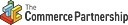 Tcpl Ecommerce logo