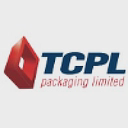TCPL Packaging Limited logo