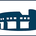 Tompkins County Public Library Foundation Inc logo
