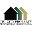 Tri City Property Management Services, Inc. logo