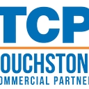 Touchstone Commercial Partners, Inc. logo