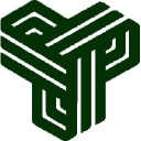 Tcp Realty Services logo