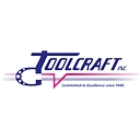 Toolcraft Inc logo