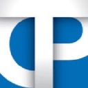 Teachers College Press logo