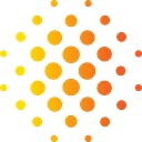 Tcprint Solutions logo