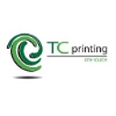 Tc Printing Australia Pty Ltd logo