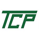 Traverse City Products Inc logo