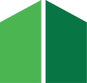 Town And Country logo