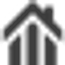 Favicon of TC Property Management & Rentals, Inc.
