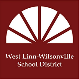 Trillium Creek Primary School logo