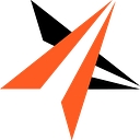Traffic Control & Protection, Inc. logo