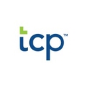 TCP Software logo