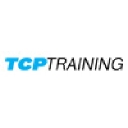 Tcp Training logo