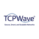 TCPWAVE logo