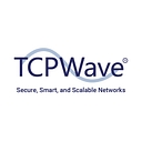 Tcpwave logo