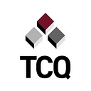 Tcq Construction logo