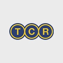 Tcr logo