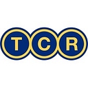 TCR