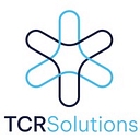 Tailored Clinical Research Solutions (Tcrs) logo