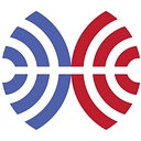 TCRR - TCR2 Therapeutics