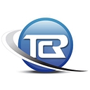Tcr Composites logo
