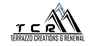Tcr Inc logo