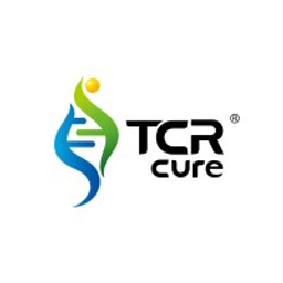 TCRCURE BIOPHARMA CORP. logo
