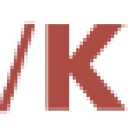 Tcreative, Inc. logo