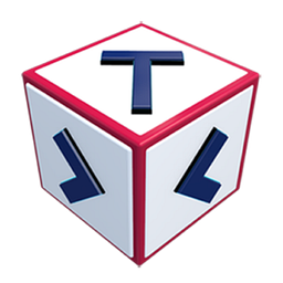 Technology Crest Corporation logo
