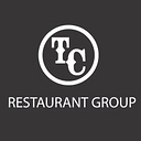 Tc Restaurant Group logo