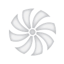 Tcr Inc logo