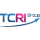Tailored Concept By TC AB logo