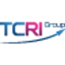 Tailored Concept By TC AB logo