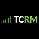 Total Customized Revenue Management, Llc logo