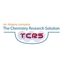 The Chemistry Research Solution Llc   An Abzena Company logo