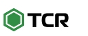 Tcr Software logo