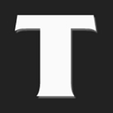 Tcr Systems Llc logo
