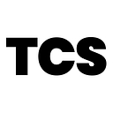TCS