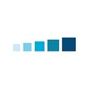Tcs Insurance logo