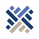 Town Centre Securities Plc logo