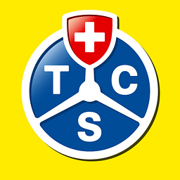 tcs.ch