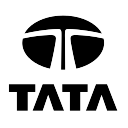 TCS