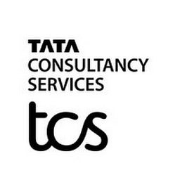 Tata Consultancy Services company mark