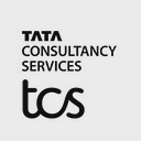 TATA Consultancy Services Limited logo