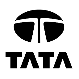 Tata Consultancy Services Ltd logo