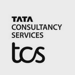 tcs.com