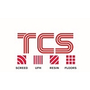 Tcs Tiling And Commercial Flooring Ltd logo